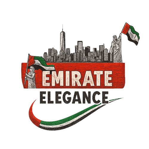 Emirate Elegence